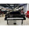 Grand piano Yamaha SC