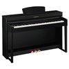 Đàn piano điện Yamaha SCLP-430B