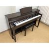 Piano điện Yamaha SCLP 5350