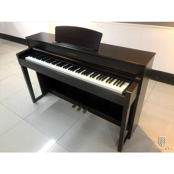 電子ピアノ YAMAHA DIGITALPIANO SCLP-5350 CLP-535 - Videos - Clavinova - Pianos - Musical Instruments