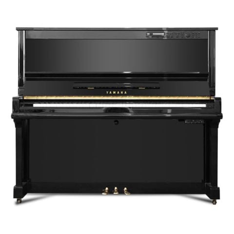 Đàn piano Yamaha SX100RBL