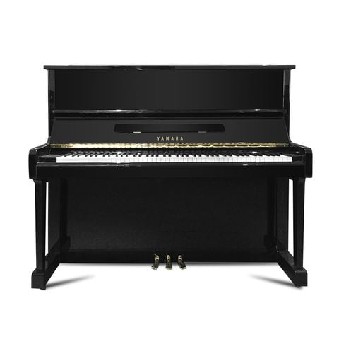 YAMAHA U10BL