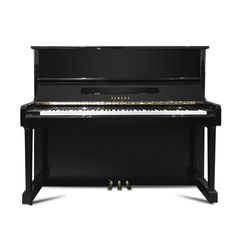 Yamaha U10BL