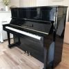 Piano cơ Yamaha U1A