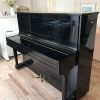 Piano cơ Yamaha U1A