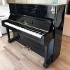 Piano cơ Yamaha U1A