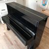 Piano cơ Yamaha U1A