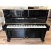 Piano cơ Yamaha U1A