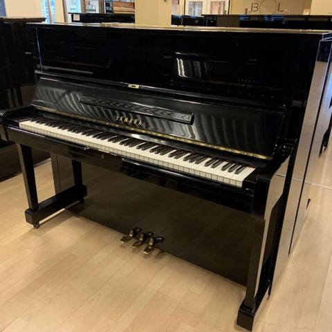 Piano cơ Yamaha U1G