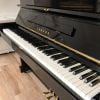 Piano cơ Yamaha U2C