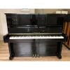 Piano cơ Yamaha U2C