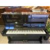 Piano cơ Yamaha U2F