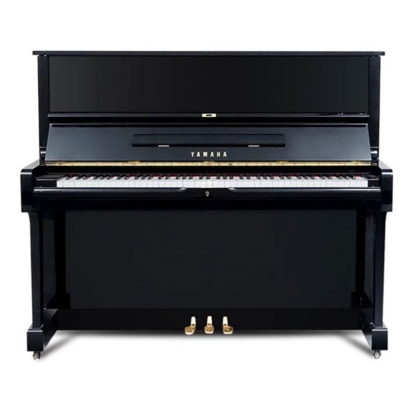 Yamaha U30AS