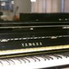 Yamaha U30BL