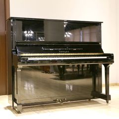 Yamaha U30BL