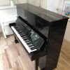 Piano cơ Yamaha U3D