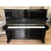 Piano cơ Yamaha U3D