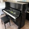 Piano Cơ Yamaha U3G