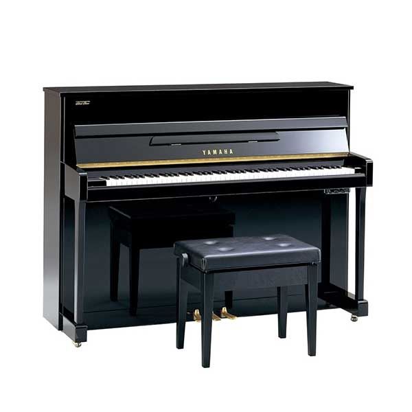 Yamaha U5AS
