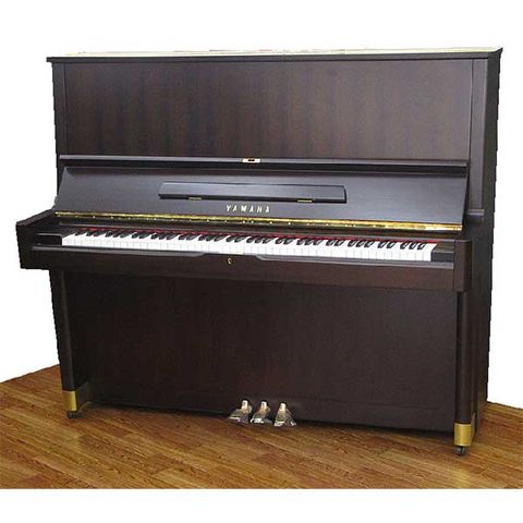 Piano cơ Yamaha U5H