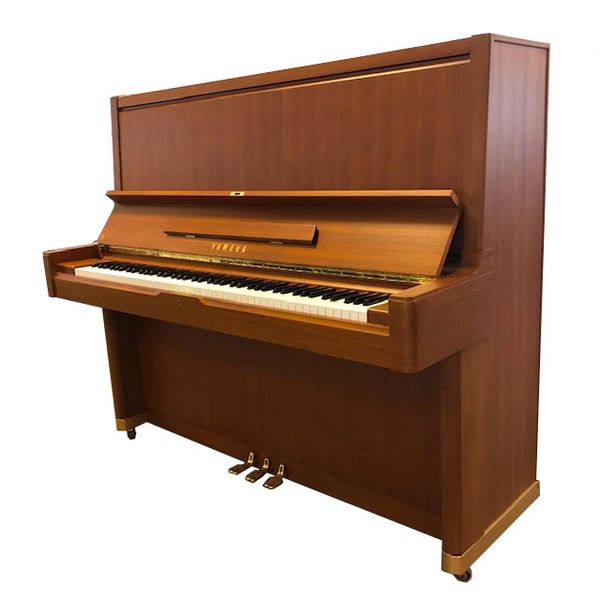 Yamaha U7H