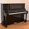 Piano cơ Yamaha UX100