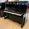 Piano cơ Yamaha UX10BL