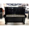 Đàn piano cơ Yamaha UX3