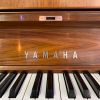 Yamaha W101