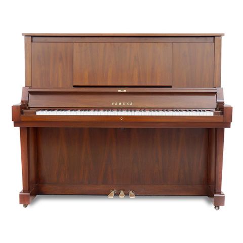 Đàn piano Yamaha W102