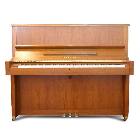 Đàn piano Yamaha W104