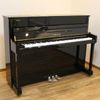 Piano cơ Yamaha YC1SG