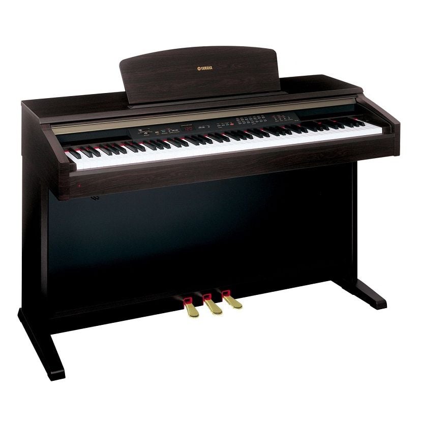 Đàn Piano điện Yamaha YDP-121 – Piano BT