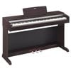 Piano điện Yamaha YDP-123R