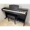 Piano điện Yamaha YDP-123R