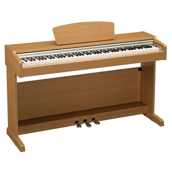 Yamaha YDP 131C