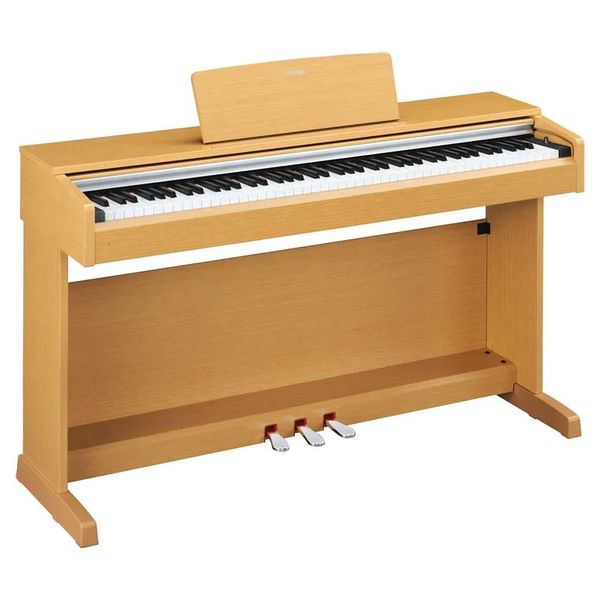 Yamaha YDP141