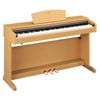 Đàn Piano điện Yamaha Arius YDP-161C