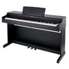 Đàn piano Yamaha YDP 163