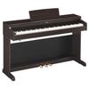 Đàn piano Yamaha YDP 163