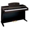 Đàn piano Yamaha YDP-223