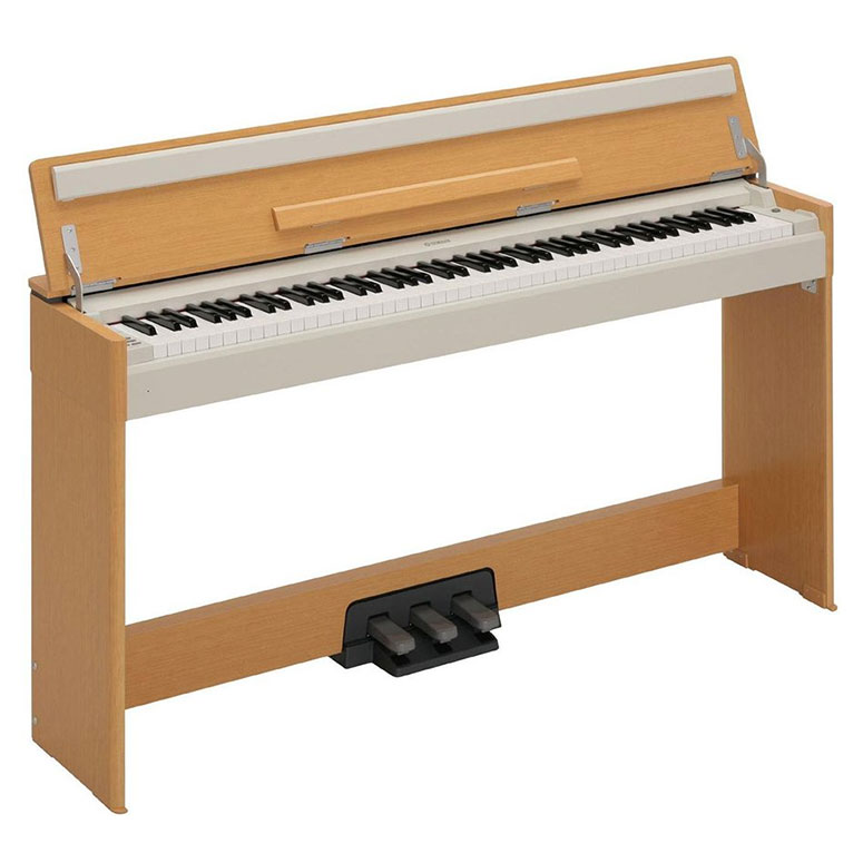 Đàn Piano Điện Yamaha YDP-S30 - Nhập Khẩu Nguyên Bản Japan | Giá
