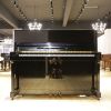 Piano cơ Yamaha YM5