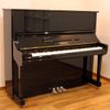 Đàn piano Yamaha YU3