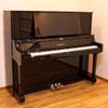 Piano cơ Yamaha YU5 SXG