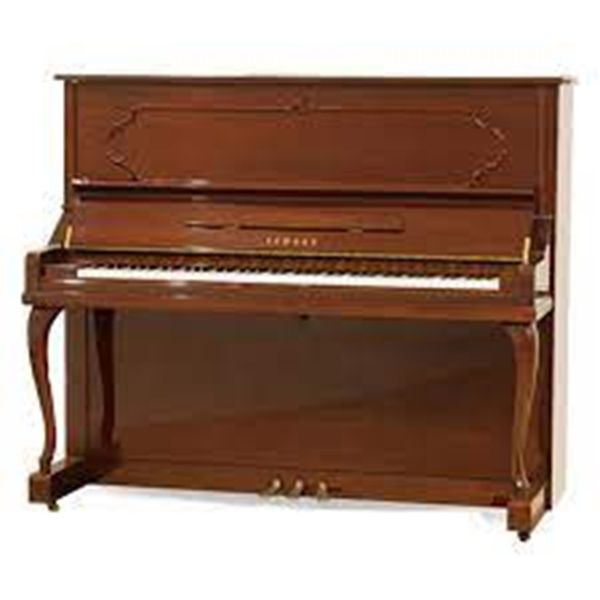 Yamaha YU3MHC
