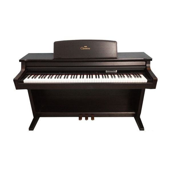 Yamaha CLP 158