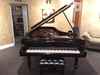 Grand piano Yamaha CSII