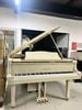 Grand piano Yamaha G5B