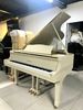 Grand piano Yamaha G5B